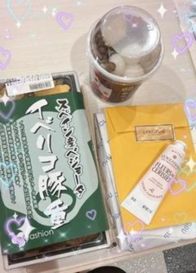 お浣腸日?｜写メ日記｜森永　みるく｜品川・五反田 出張SM 電マ惑星 イラマチーオ五反田店