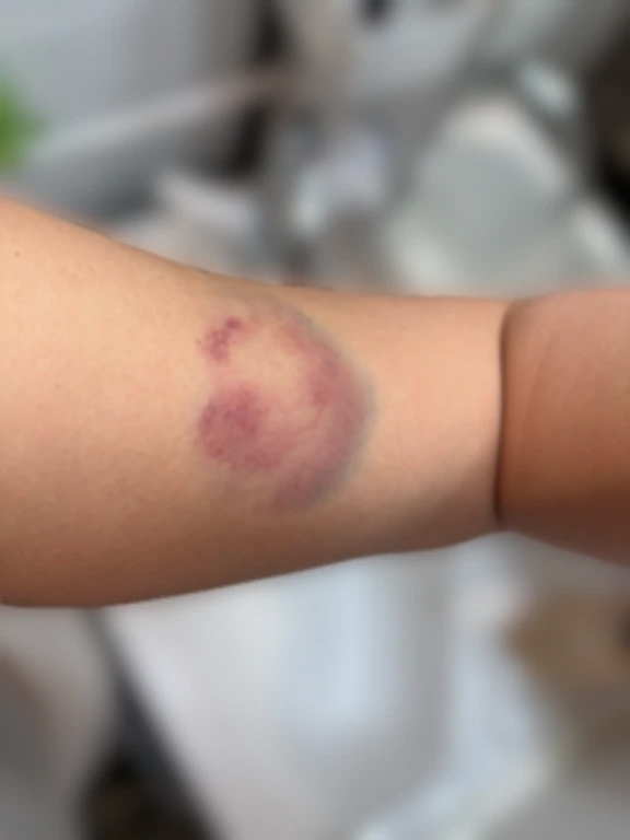 ご主人様へ｜写メ日記｜海乃　モアナ｜品川・五反田 出張SM 電マ惑星 イラマチーオ五反田店