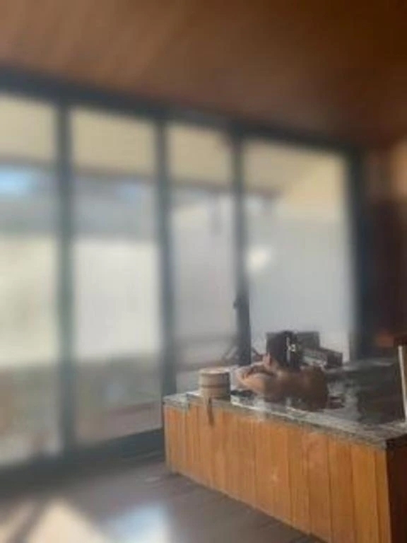 ご主人様へ｜写メ日記｜海乃　モアナ｜品川・五反田 出張SM 電マ惑星 イラマチーオ五反田店