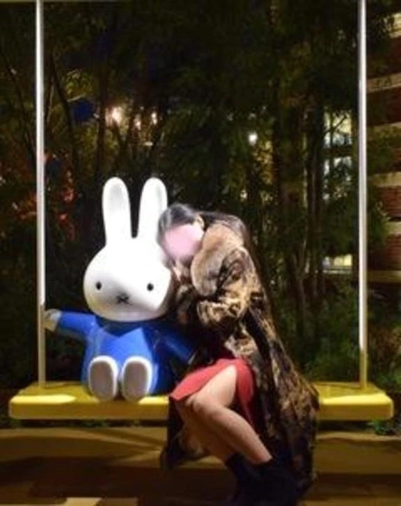 延長させていただきました♪｜写メ日記｜高倉　せりな｜品川・五反田 出張SM 電マ惑星 イラマチーオ五反田店