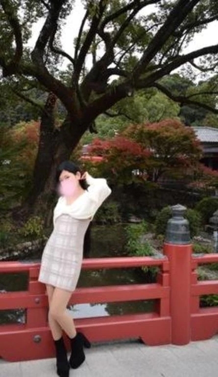 ご調教ありがとうございました♪｜写メ日記｜高倉　せりな｜品川・五反田 出張SM 電マ惑星 イラマチーオ五反田店