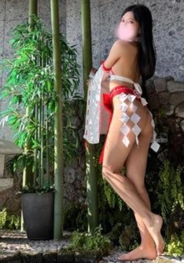 本指名の御主人様｜写メ日記｜高倉　せりな｜品川・五反田 出張SM 電マ惑星 イラマチーオ五反田店