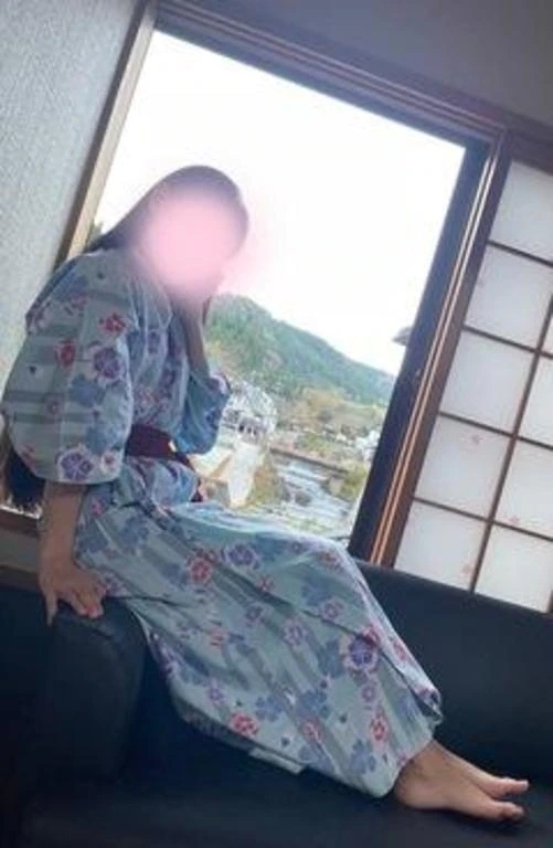 ご調教ありがとうございました♪｜写メ日記｜高倉　せりな｜品川・五反田 出張SM 電マ惑星 イラマチーオ五反田店