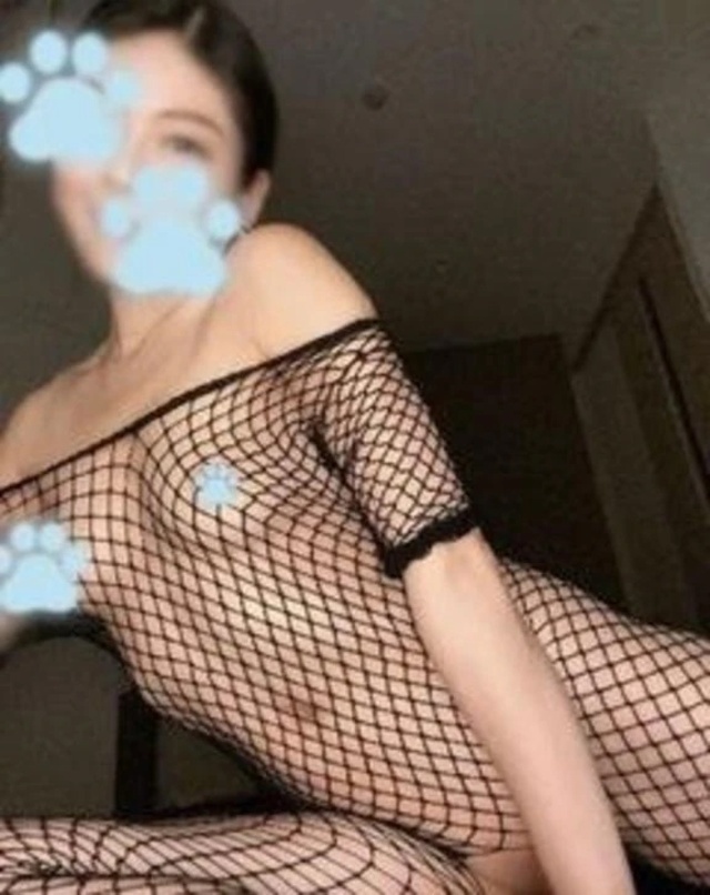 MARBLE401 I様?｜写メ日記｜水野　りゅう｜品川・五反田 出張SM 電マ惑星 イラマチーオ五反田店