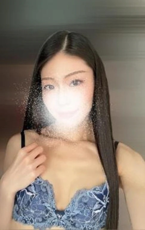 私事?｜写メ日記｜水野　りゅう｜品川・五反田 出張SM 電マ惑星 イラマチーオ五反田店