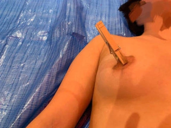 ありがとうございます