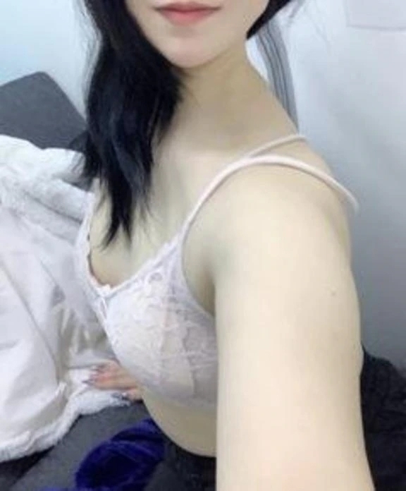 3pのお礼｜写メ日記｜土屋　じゅり｜品川・五反田 出張SM 電マ惑星 イラマチーオ五反田店