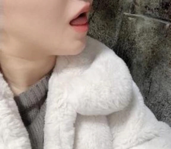 お礼日記｜写メ日記｜土屋　じゅり｜品川・五反田 出張SM 電マ惑星 イラマチーオ五反田店