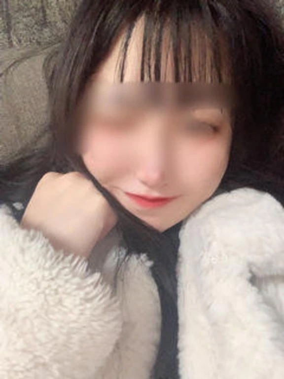 お礼・ウエスト203のご主人さま｜写メ日記｜土屋　じゅり｜品川・五反田 出張SM 電マ惑星 イラマチーオ五反田店