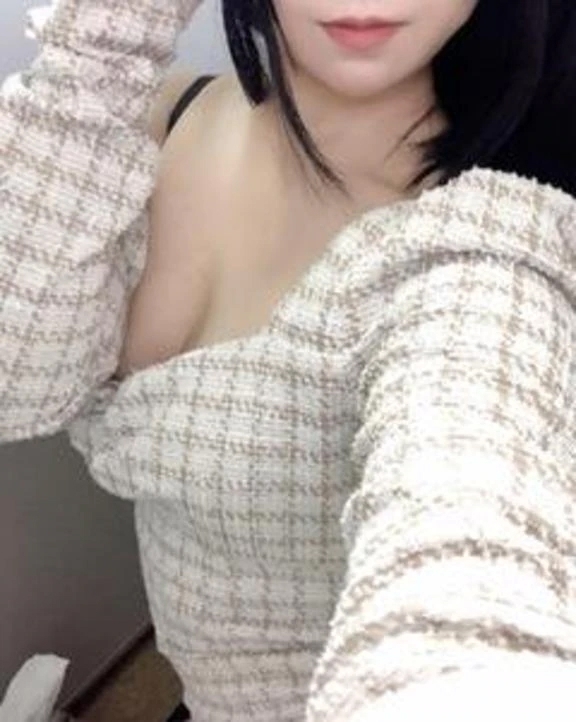 こんにちは｜写メ日記｜土屋　じゅり｜品川・五反田 出張SM 電マ惑星 イラマチーオ五反田店