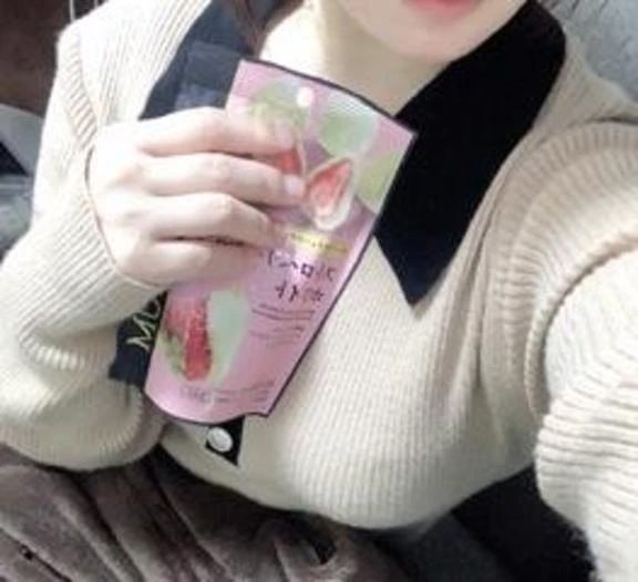 お礼・本指名Tさま