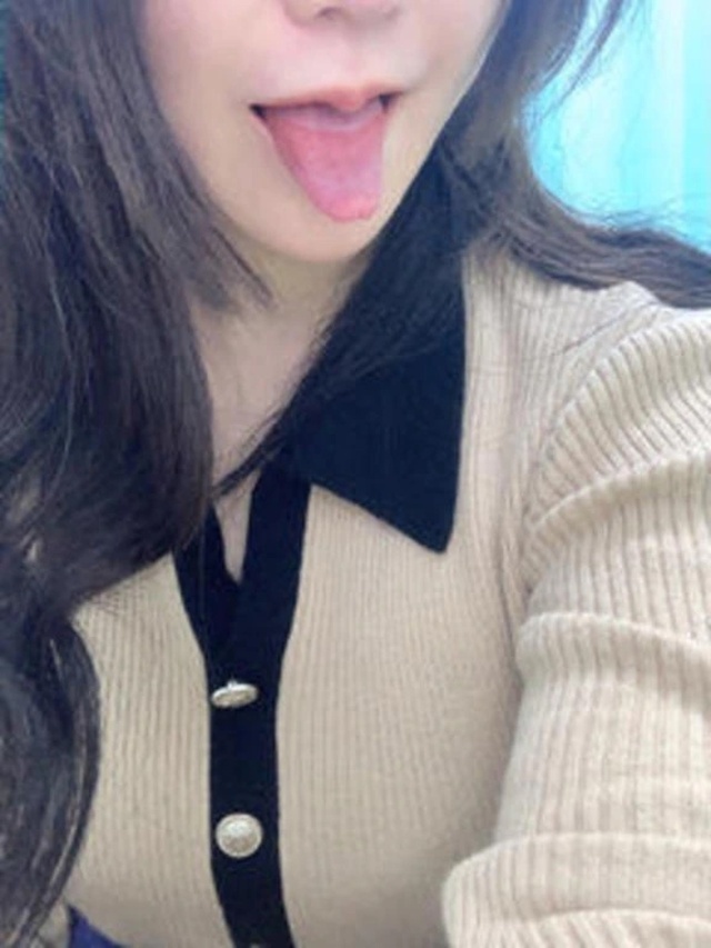 お礼日記・マーブル504のご主人様｜写メ日記｜土屋　じゅり｜品川・五反田 出張SM 電マ惑星 イラマチーオ五反田店