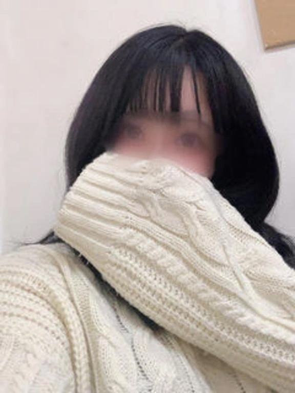 出勤します