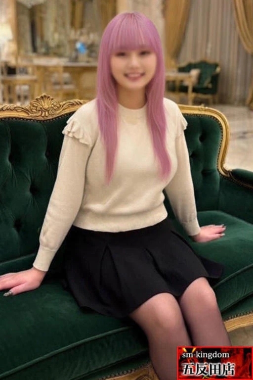 こんにちは｜写メ日記｜桜井　あんり｜品川・五反田 出張SM 電マ惑星 イラマチーオ五反田店