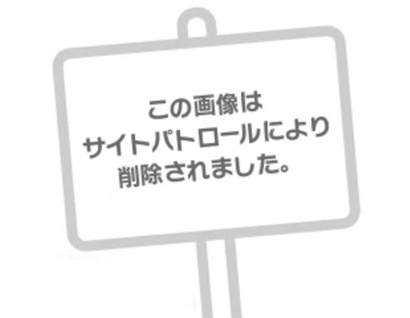 5月も元気に出勤します｜写メ日記｜藤沢　かなえ｜品川・五反田 出張SM 電マ惑星 イラマチーオ五反田店