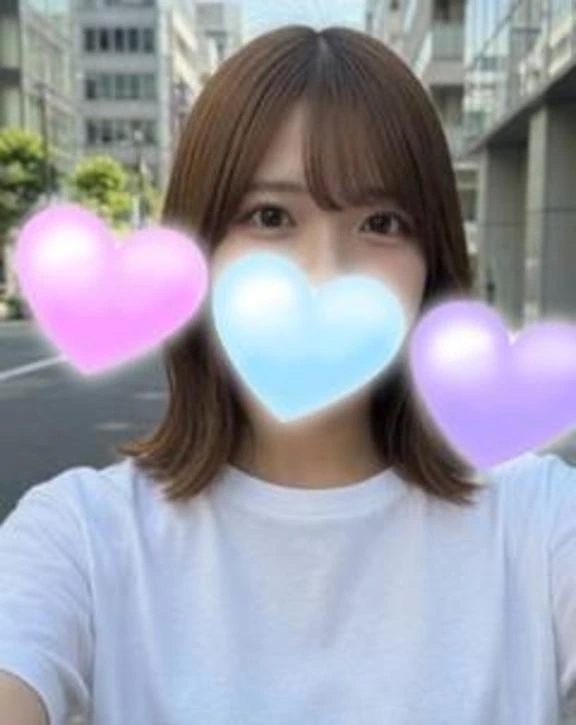 いい天気になった☆｜写メ日記｜星乃　れん｜品川・五反田 出張SM 電マ惑星 イラマチーオ五反田店