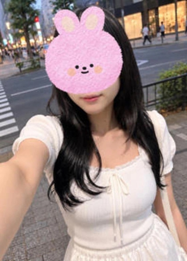 黒髪?｜写メ日記｜星乃　れん｜品川・五反田 出張SM 電マ惑星 イラマチーオ五反田店