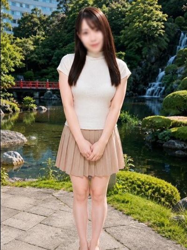 Photo2