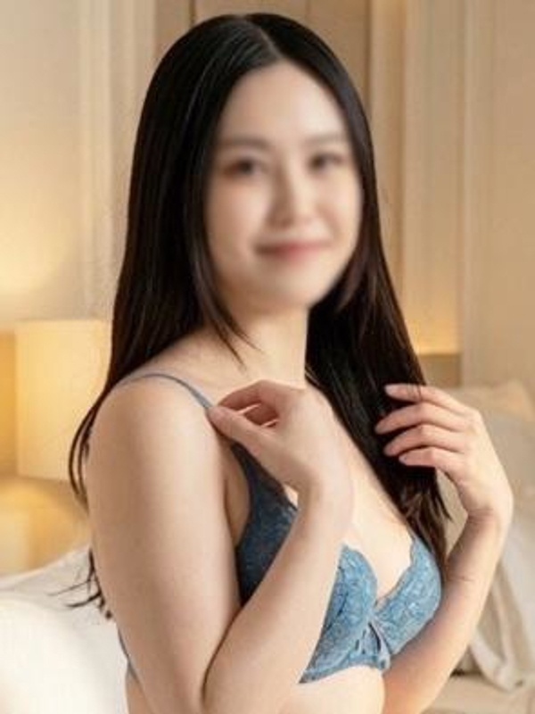 緒川　あゆみ