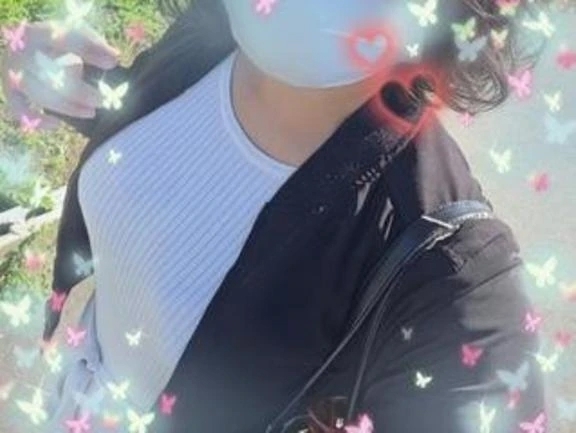 楽しみな週末?