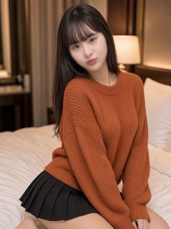 川越　りほ