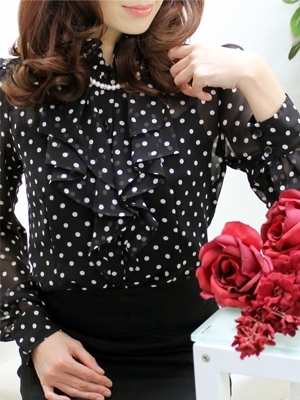 Photo2