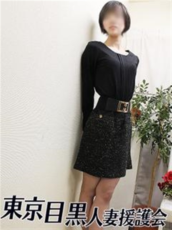 Photo2