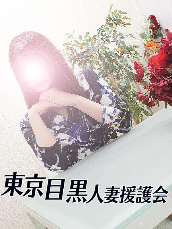 Photo2