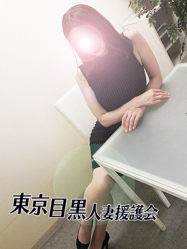 Photo2