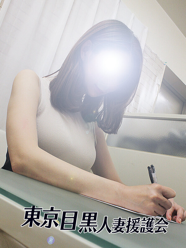 Photo3