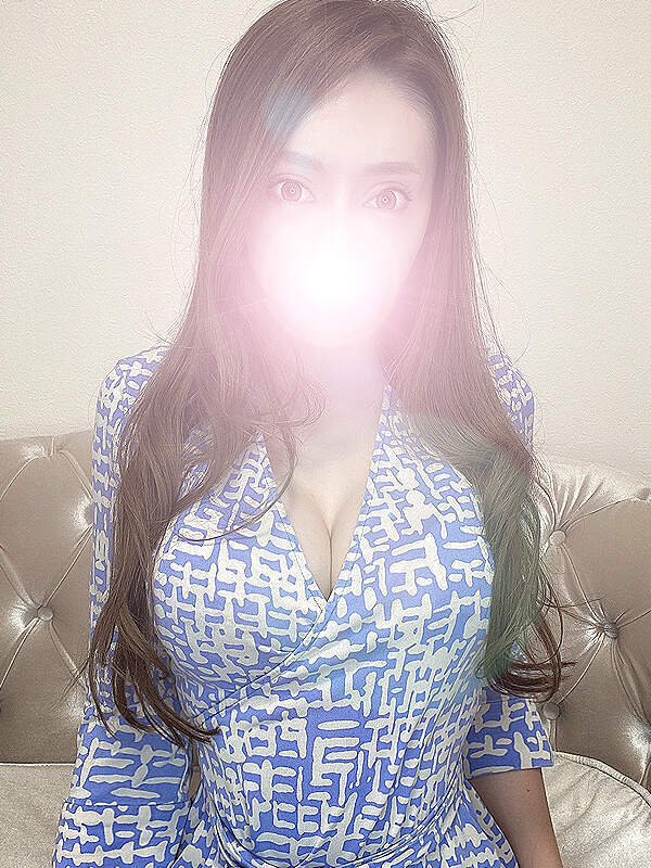 れみ