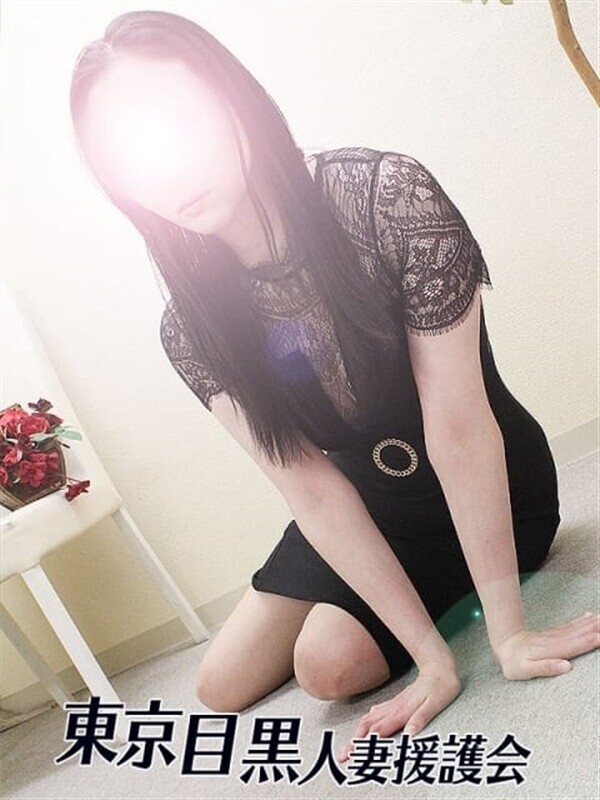 Photo3