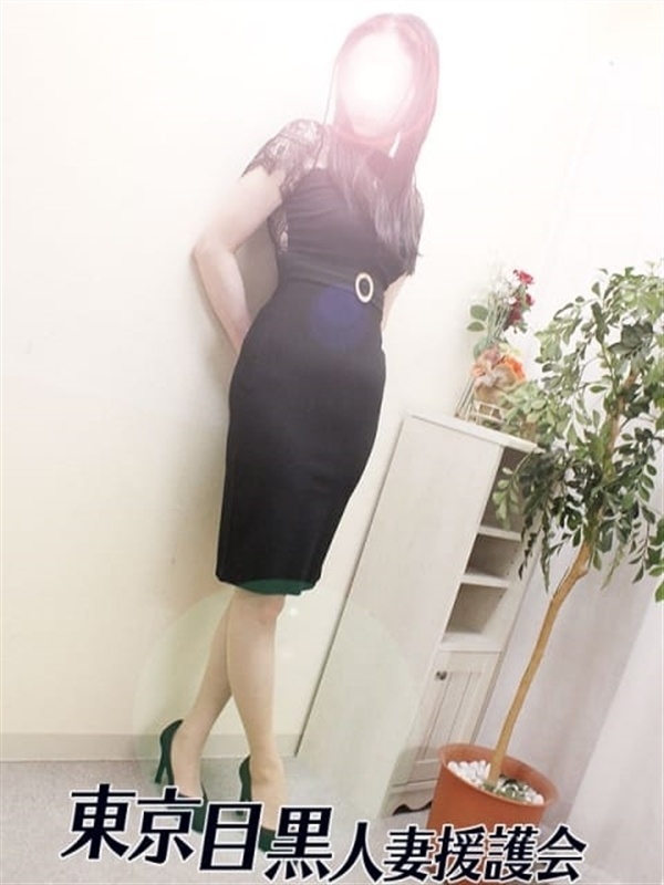 Photo4
