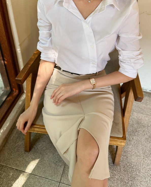 一歩、外に出たらそこは全て自分の庭｜写メ日記｜まりえ｜品川・五反田 人妻デリヘル 東京目黒人妻援護会