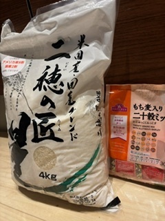 お米｜写メ日記｜まりえ｜品川・五反田 人妻デリヘル 東京目黒人妻援護会