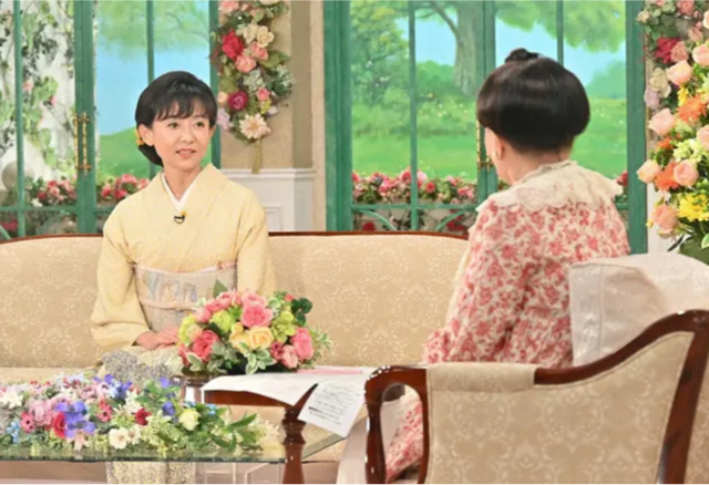 徹子、斎藤慶子に「あの、アナタがね」｜写メ日記｜まりえ｜品川・五反田 人妻デリヘル 東京目黒人妻援護会