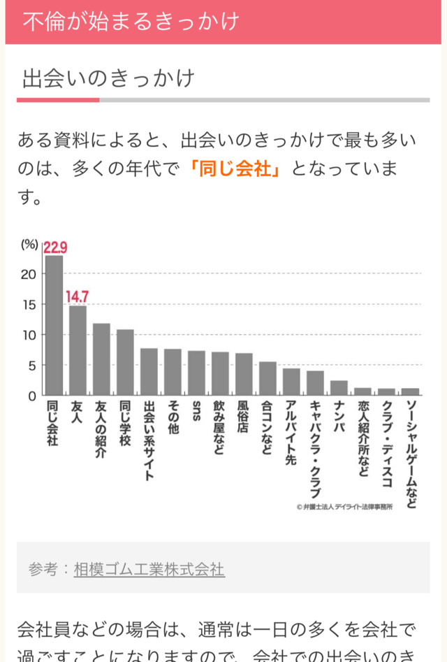 テレワーク妻　在宅出勤｜写メ日記｜まりえ｜品川・五反田 人妻デリヘル 東京目黒人妻援護会