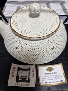 リサイクルショップの掘り出し物にはドラマがある⁈｜写メ日記｜まりえ｜品川・五反田 人妻デリヘル 東京目黒人妻援護会