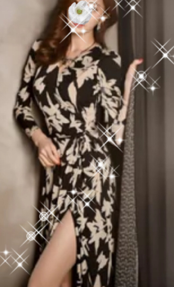 世代別、タレントさん遭遇の感想｜写メ日記｜まりえ｜品川・五反田 人妻デリヘル 東京目黒人妻援護会