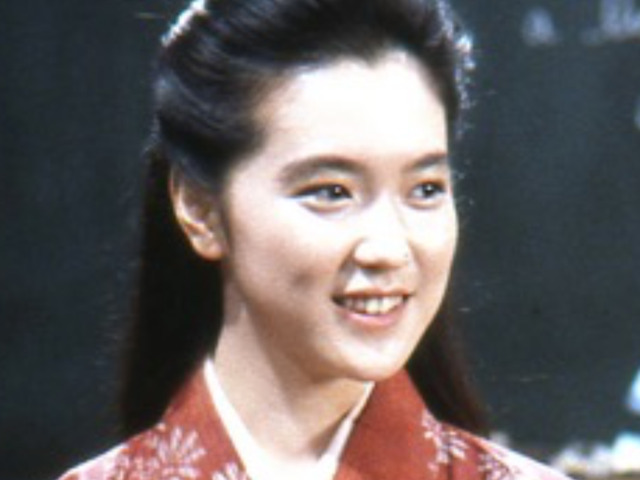 昨日の朝、朝ドラ女優特集で涙でメイク遅れる｜写メ日記｜まりえ｜品川・五反田 人妻デリヘル 東京目黒人妻援護会