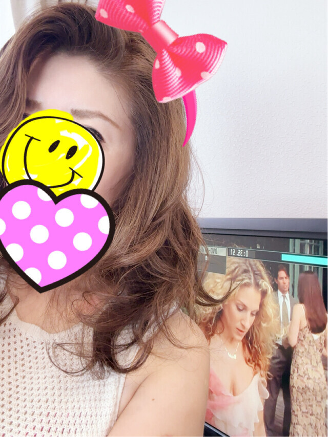 先程メトロ隣席で私にもたれかかって寝ていた青年｜写メ日記｜まりえ｜品川・五反田 人妻デリヘル 東京目黒人妻援護会