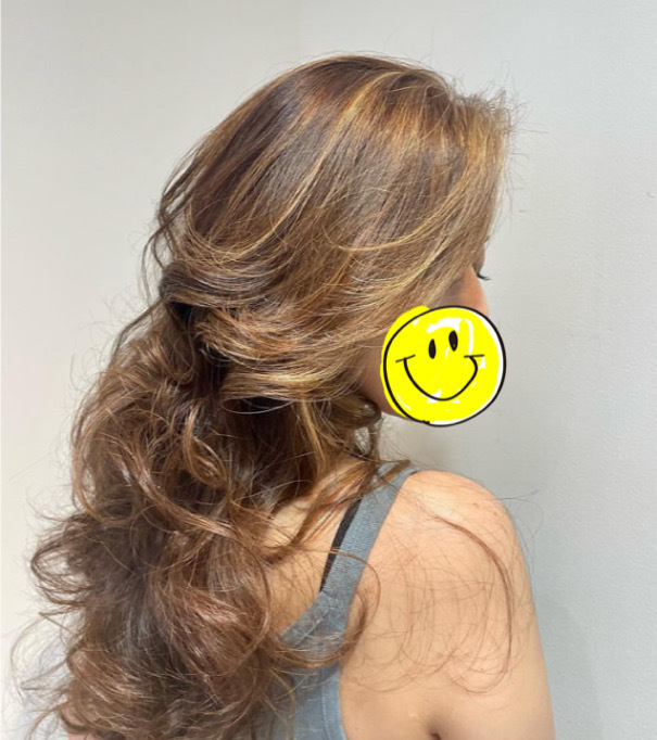 たとえ妻であっても妻ではなく愛人として｜写メ日記｜まりえ｜品川・五反田 人妻デリヘル 東京目黒人妻援護会