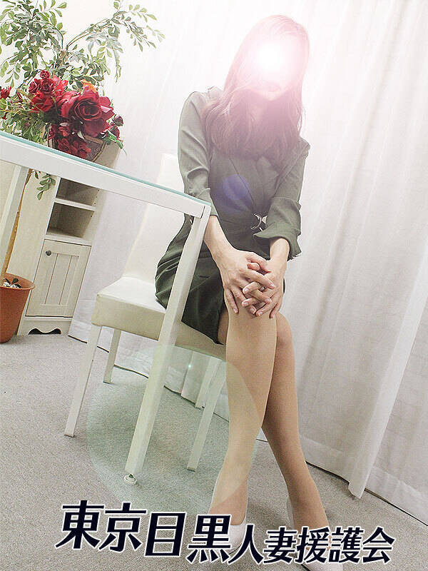Photo2