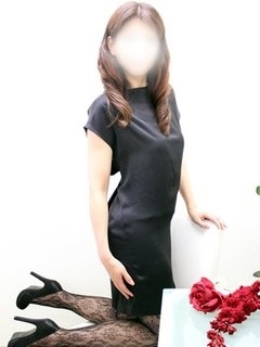 かおるこ