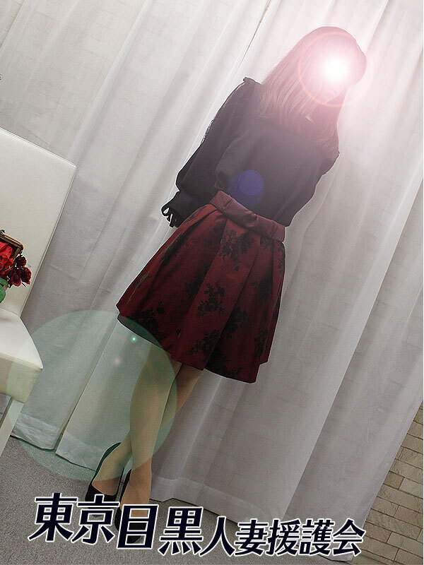 Photo2