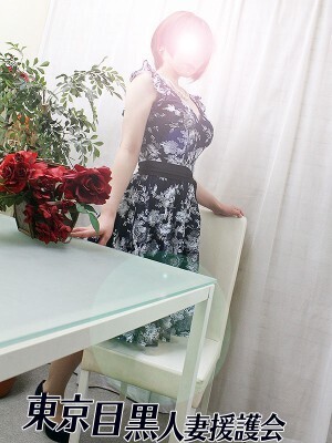 Photo2