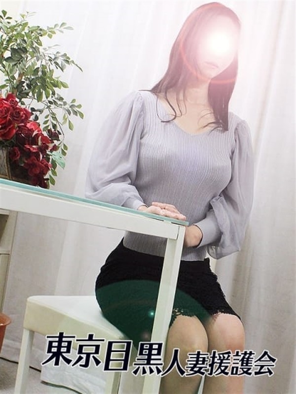 きょうか