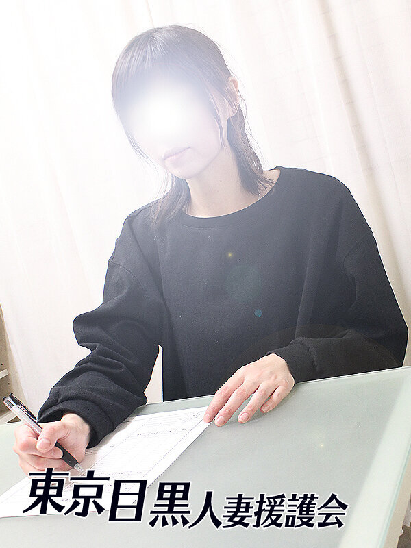 ゆあ