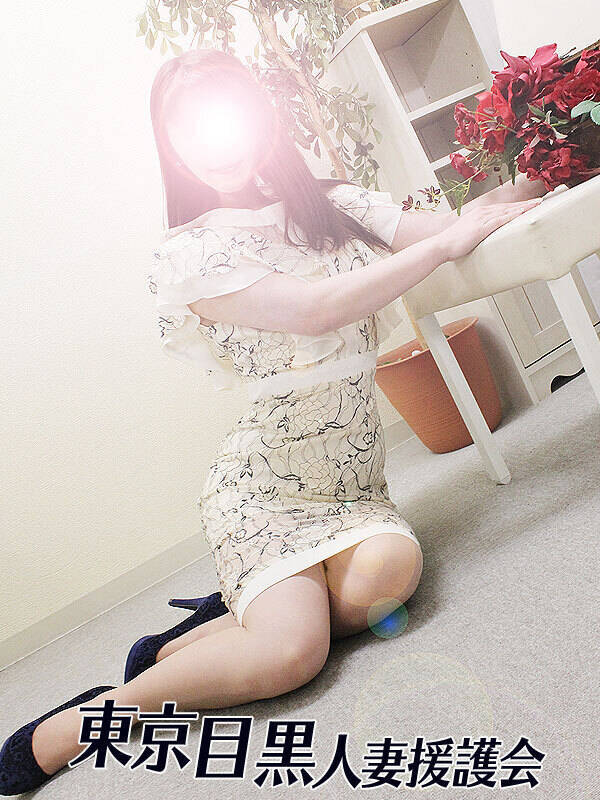 Photo3