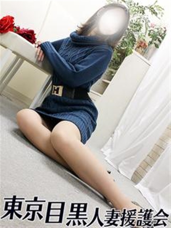 Photo3